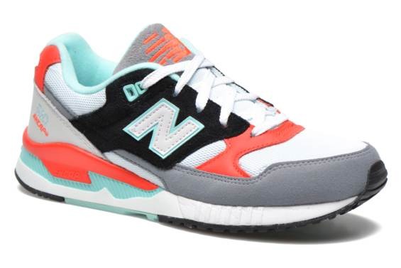 new balance w530 pas cher